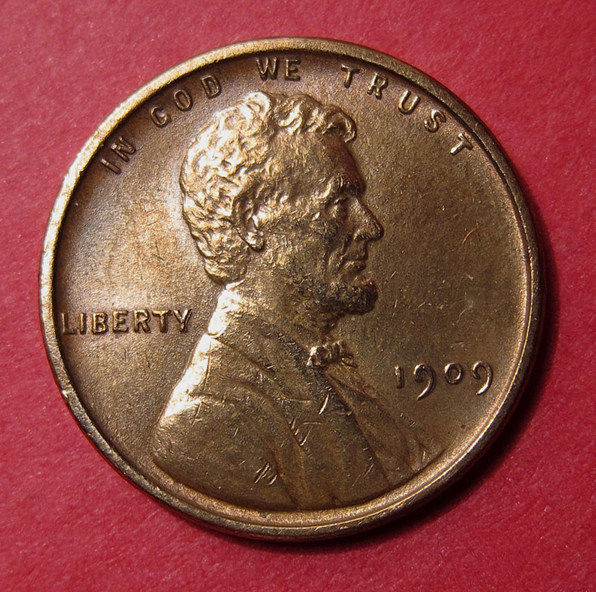 1909-VDB-Lincoln-Wheat-Cent-Doubled-Die---DDO-001-Cleaned