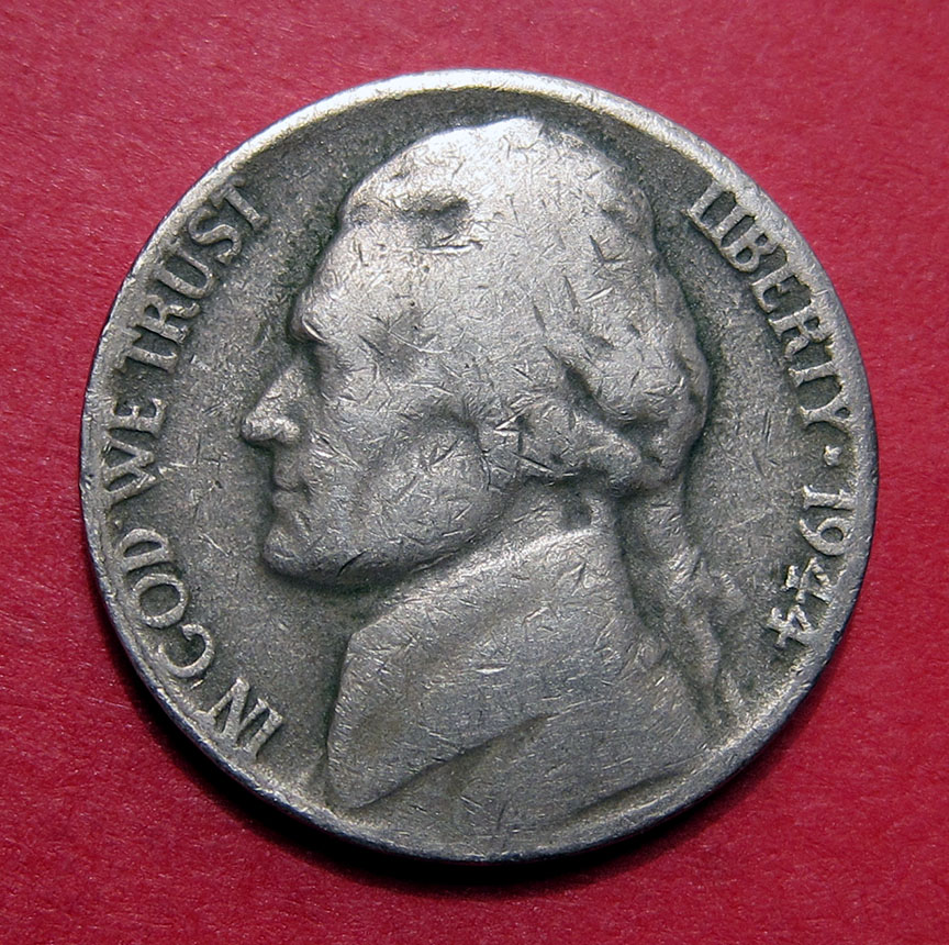 1944-