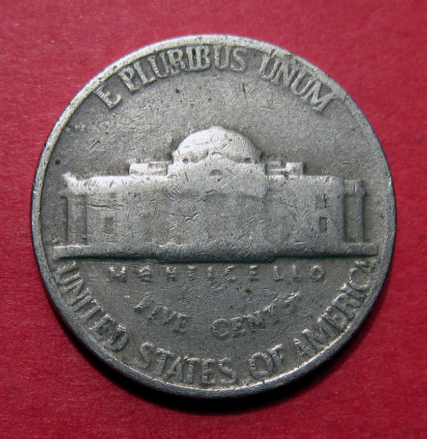 1944-