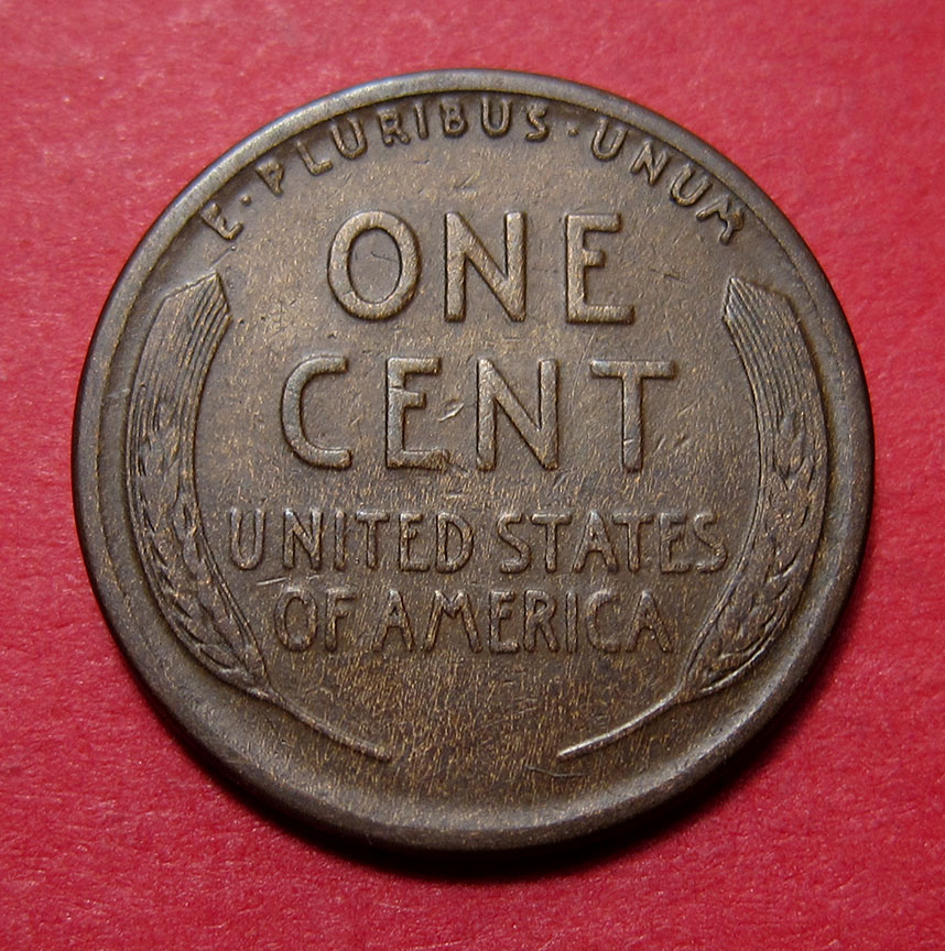 1925-S-Lincoln-Wheat-Cent-Doubled-Die---DDO-001,-FS-101