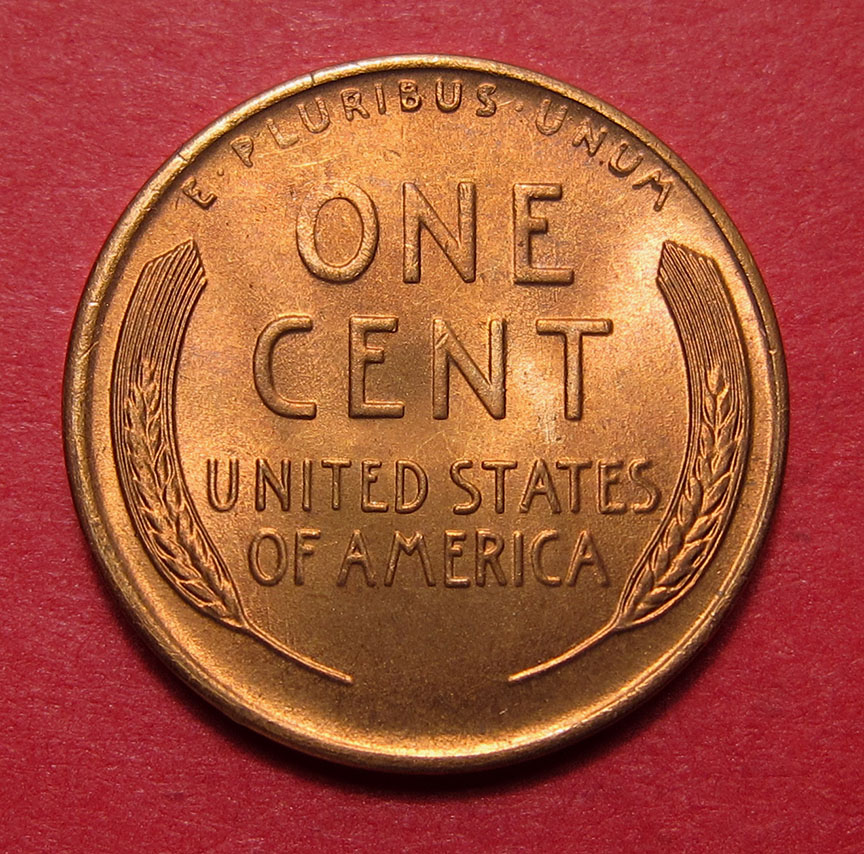 1945-S-Lincoln-Wheat-Cent-Doubled-Die---1-D0-006---More-Than-An-Eye