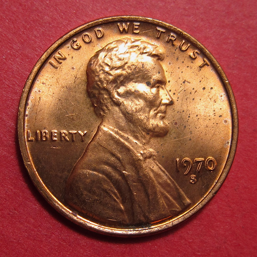 1970-S-Lincoln-Memorial-Cent-Doubled-Die---DDO-005,-FS-103