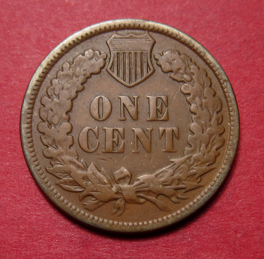 1877-Indian-Head-Cent---Counterfeit