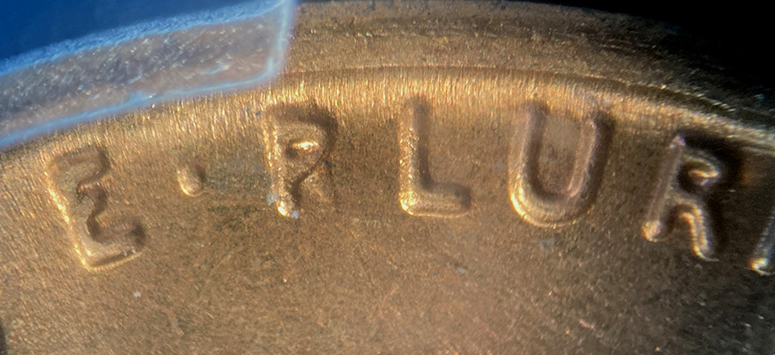 1942-S/S-&-S-Lincoln-Wheat-Cent-Doubled-Die---DDR-002,-RPM-012---FS-512