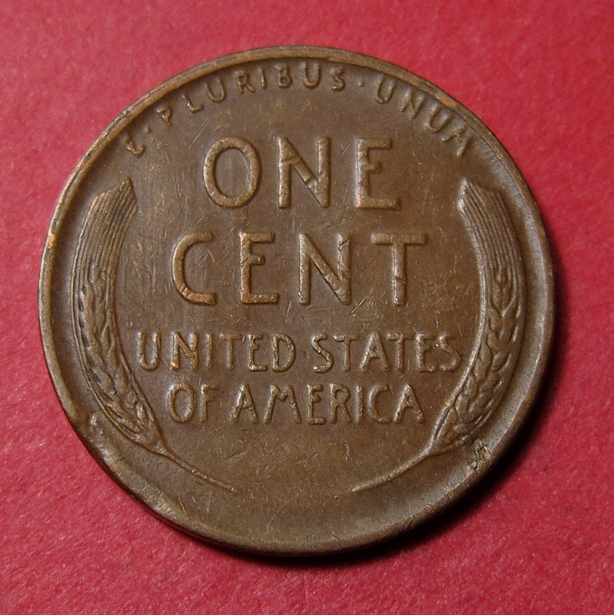 1947-S-Lincoln-Wheat-Cent--Ragged-Clip