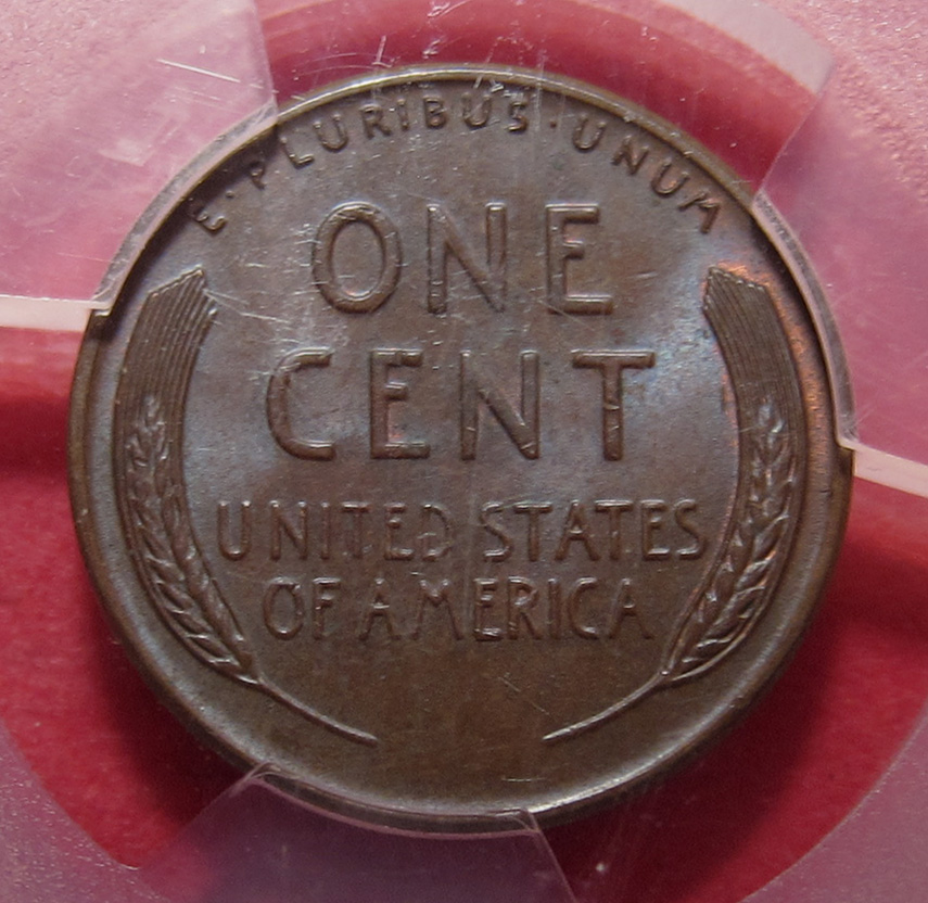 1955-Lincoln-Wheat-Cent-Doubled-Die---DDO-001,-FS-101-MS-64+-BN