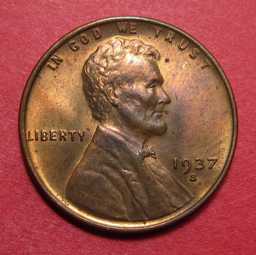 1937-S/S-Lincoln-Wheat-Cent-RPM-001