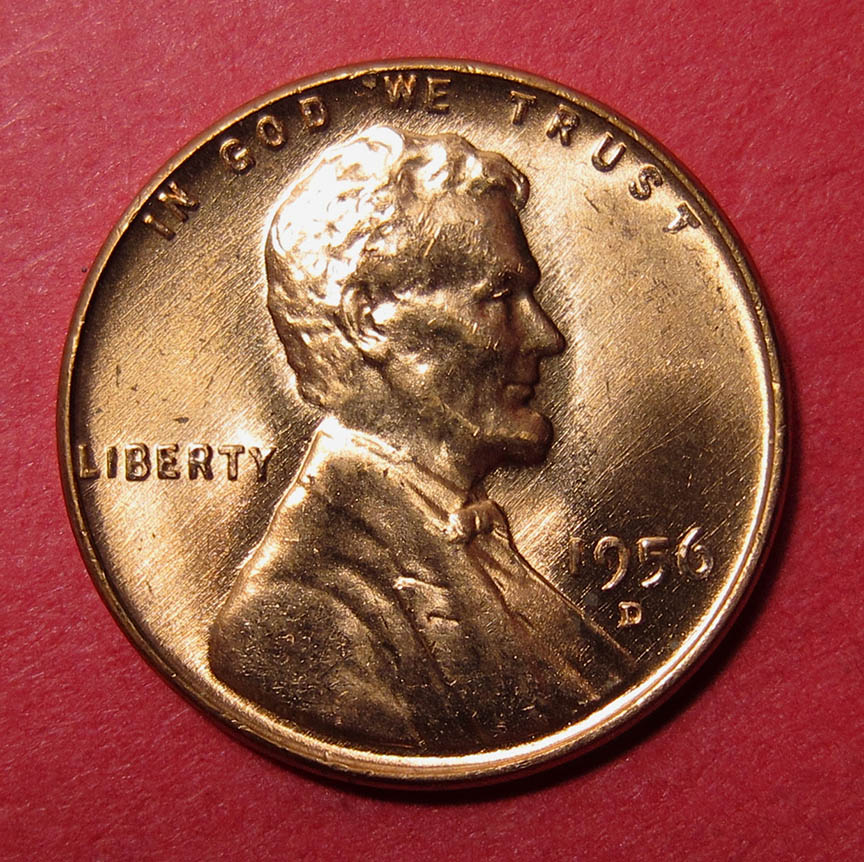 1956-D/D-D/S-Lincoln-Wheat-Cent-RPM-12,-OMM-001