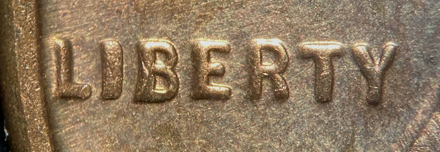 1937-S-Lincoln-Wheat-Cent-Doubled-Die---DDO-001