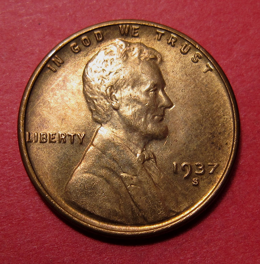 1937-S-Lincoln-Wheat-Cent-Doubled-Die---DDO-001