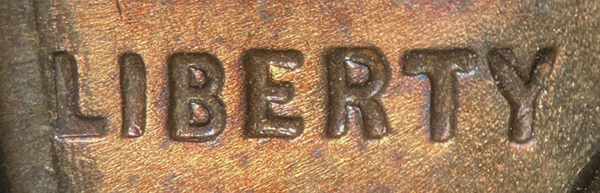 Question-About-Dime-Doubled-Die-On-Wexler's