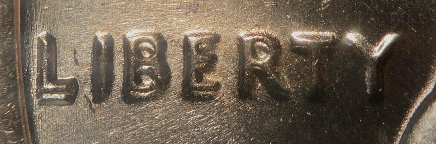 1970-S-Lincoln-Memorial-Cent-Doubled-Die---DDO-001,-FS-101