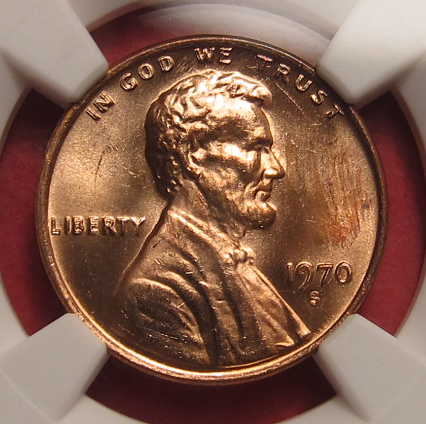 1970-S-Lincoln-Memorial-Cent-Doubled-Die---DDO-001,-FS-101