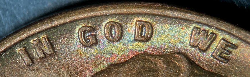 1941-Lincoln-Wheat-Cent-Doubled-Die---DDO-002,-FS-102