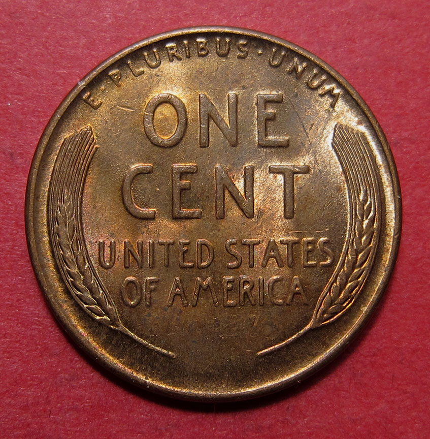 1941-Lincoln-Wheat-Cent-Doubled-Die---DDO-002,-FS-102