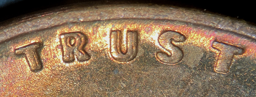 1941-Lincoln-Wheat-Cent-Doubled-Die---DDO-002,-FS-102