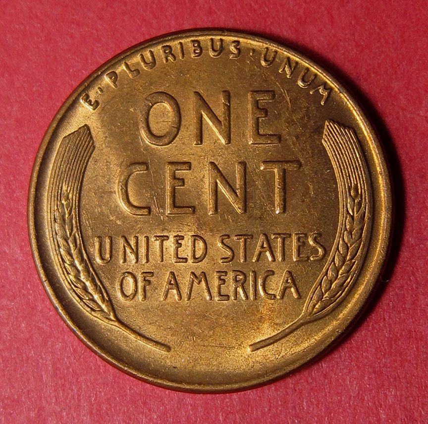 1944-Lincoln-Wheat-Cent-Doubled-Die---DDR-005