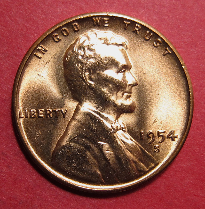 1954-S/S-Lincoln-Wheat-Cent-RPM---1MM-019