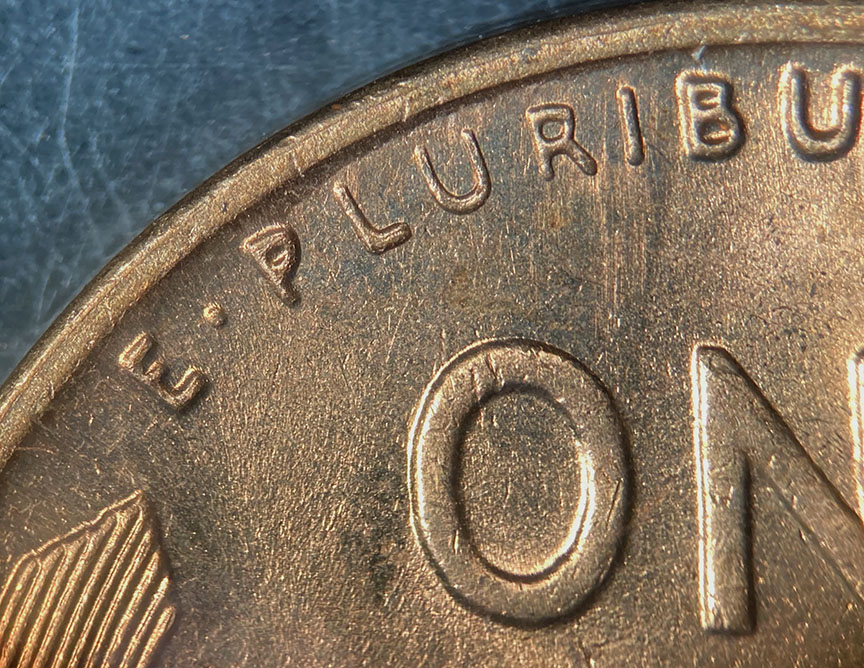 1944-Lincoln-Wheat-Cent-Doubled-Die---Coneca-New-Listing-Test-Coin