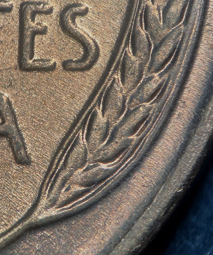 1944-Lincoln-Wheat-Cent-Doubled-Die---Coneca-New-Listing-Test-Coin