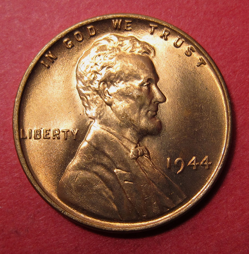 1944-Lincoln-Wheat-Cent-Doubled-Die---Coneca-New-Listing-Test-Coin
