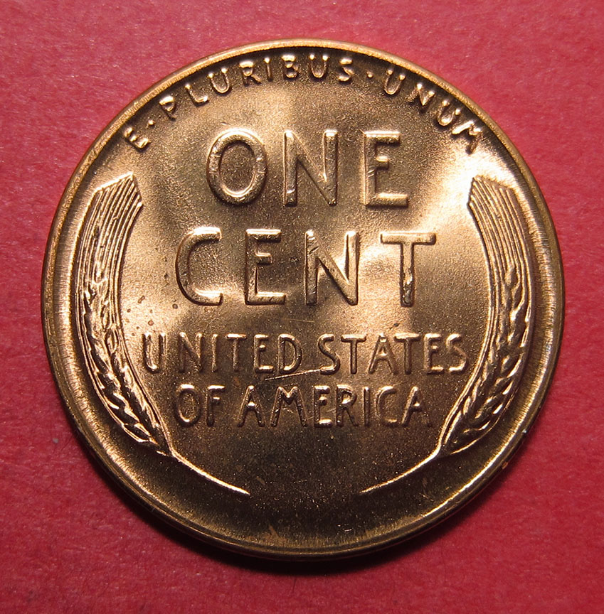 1954-S/S-Lincoln-Wheat-Cent-RPM-004