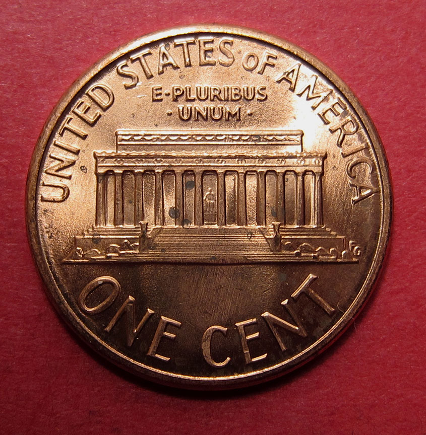 1987-Lincoln-Memorial-Cent-Doubled-Die---DDO-002