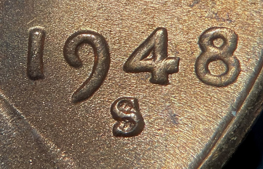 1948-S-Lincoln-Wheat-Cent-Doubled-Die---DDO-002