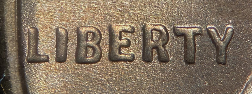 1948-S-Lincoln-Wheat-Cent-Doubled-Die---DDO-002