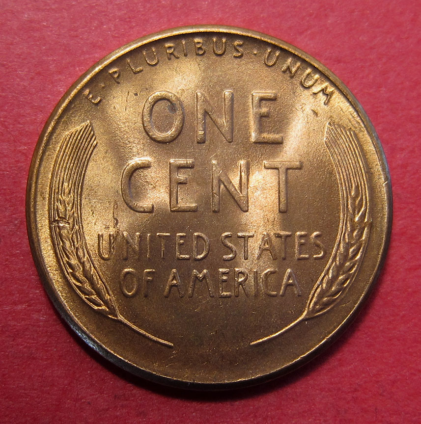 1948-S-Lincoln-Wheat-Cent-Doubled-Die---DDO-002