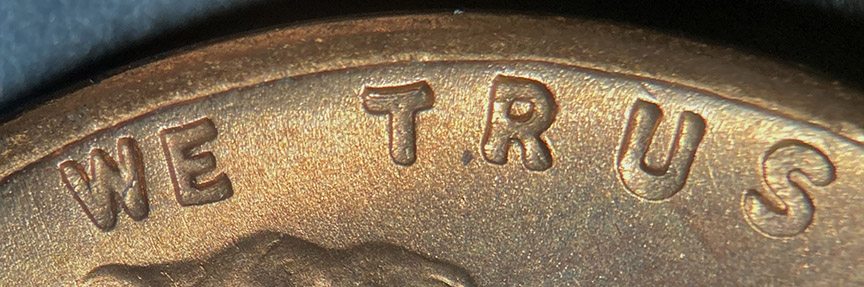 1948-S-Lincoln-Wheat-Cent-Doubled-Die---DDO-002