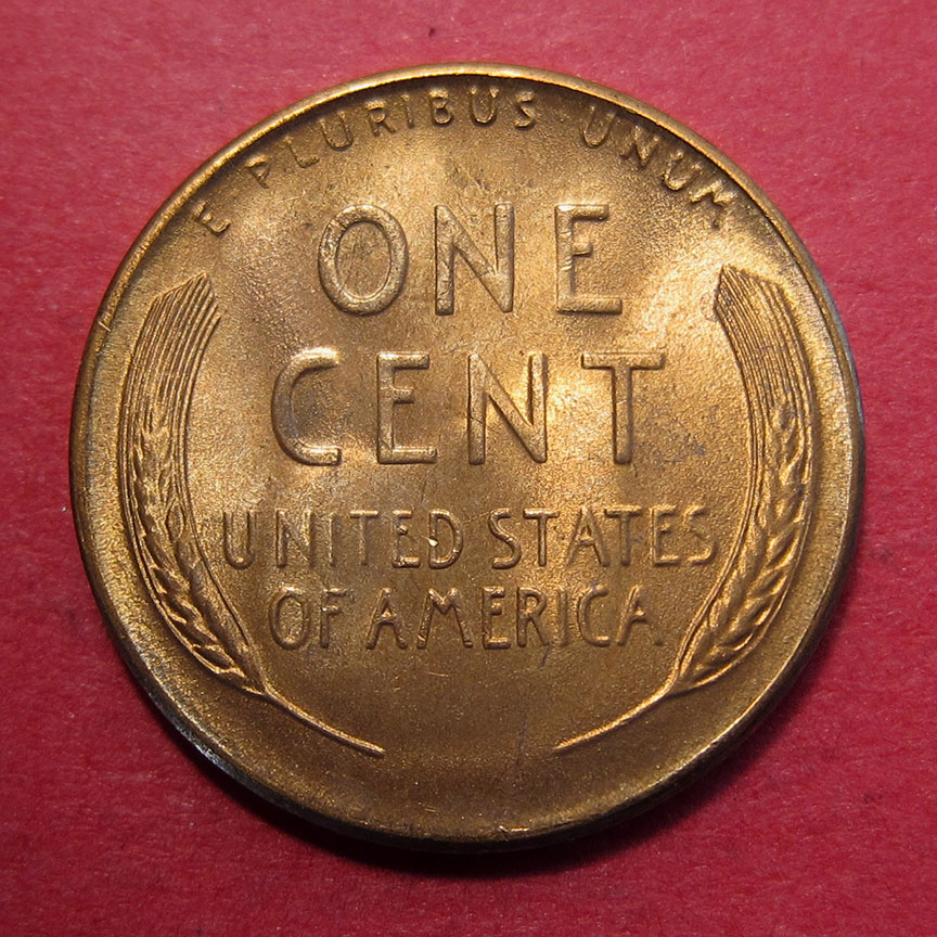 1948-S-Lincoln-Wheat-Cent-Doubled-Die---WDDO-006