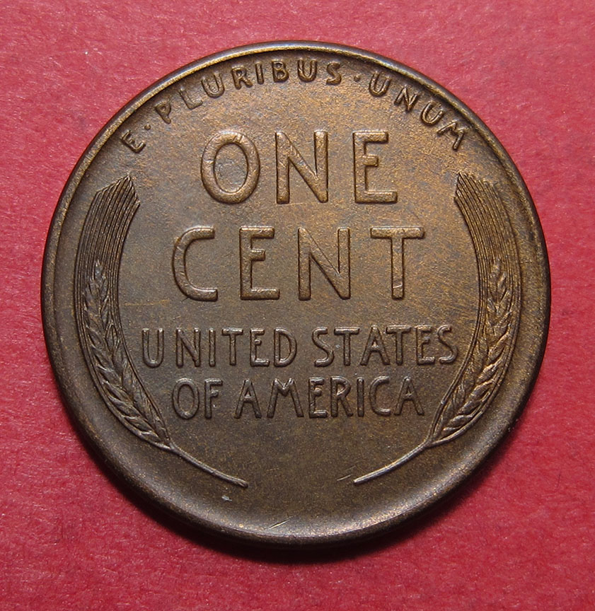 1911-S/S-Lincoln-Wheat-Cent-RPM-001,-FS-501