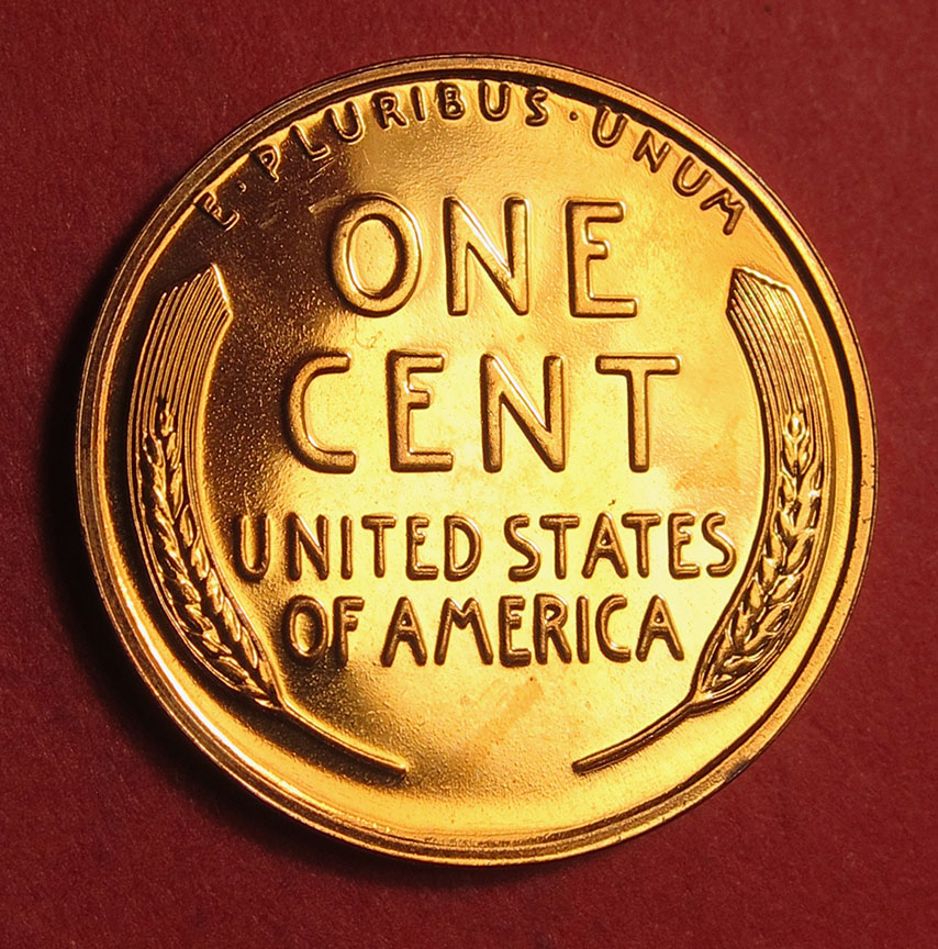 1956-Proof-Lincoln-Wheat-Cent-Doubled-Die---DDR-004,-FS-801
