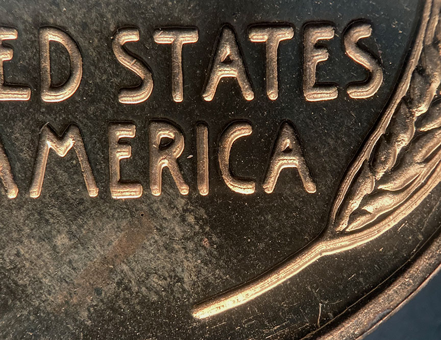 1956-Proof-Lincoln-Wheat-Cent-Doubled-Die---DDR-004,-FS-801