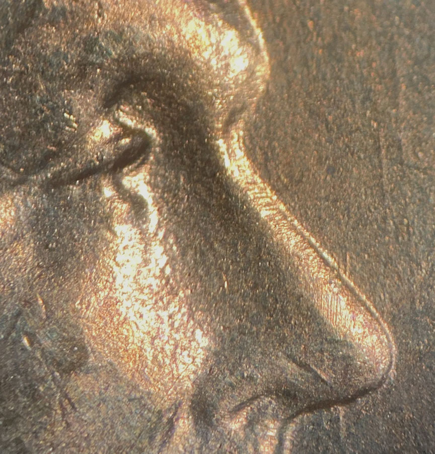1945-S/S-Lincoln-Wheat-Cent-Doubled-Die---WDDO-004,-RPM-006