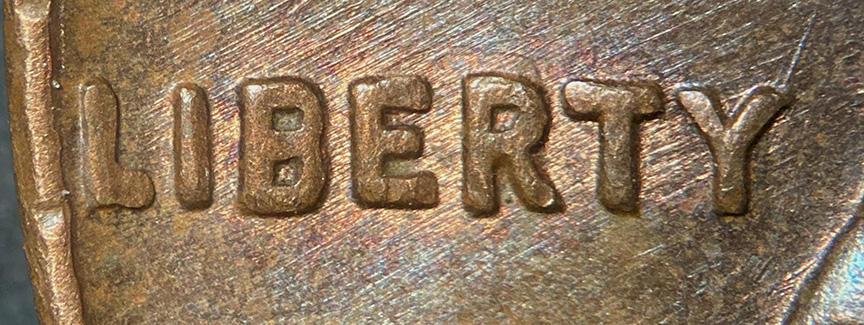 1964-D-Lincoln-Memorial-Cent-Doubled-Die---DDO-001-X2
