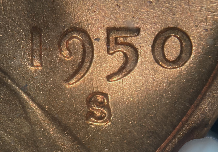 1950-S/S-Lincoln-Wheat-Cent-RPM-003---MS-66-Stage-A