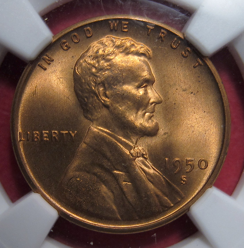 1950-S/S-Lincoln-Wheat-Cent-RPM-003---MS-66-Stage-A