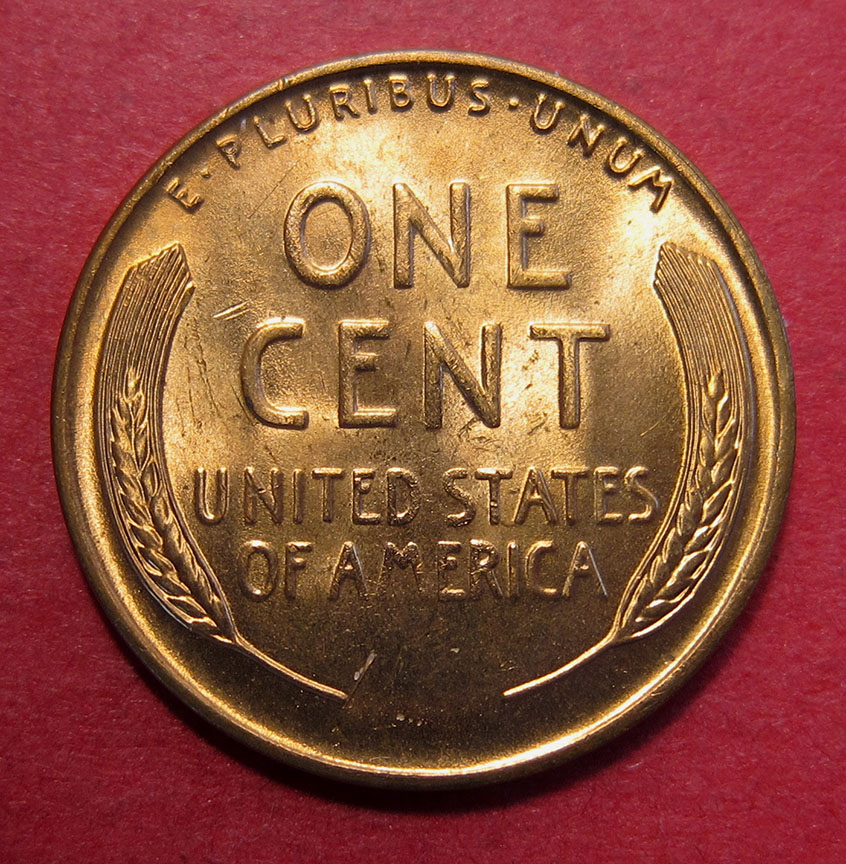 1936-D/D-Lincoln-Wheat-Cent-WRPM-008,-FS-501