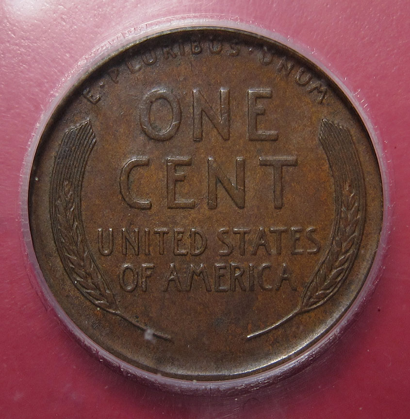 1927-D/D-Lincoln-Wheat-Cent-Doubled-Die---DDO-001,-RPM-001,-FS-501
