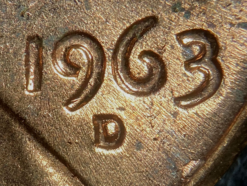 1963-D-Lincoln-Memorial-Cent-Doubled-Die---DDO-002
