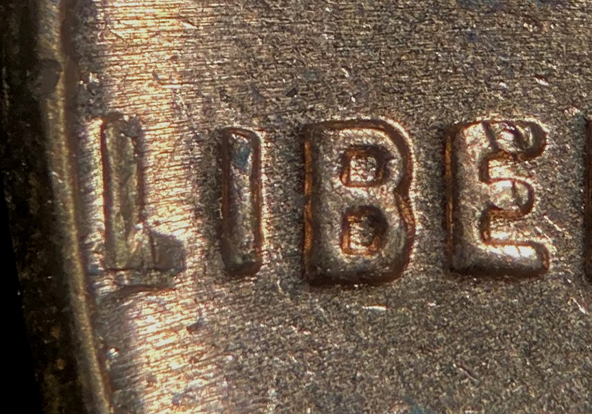 1963-D-Lincoln-Memorial-Cent-Doubled-Die---DDO-002