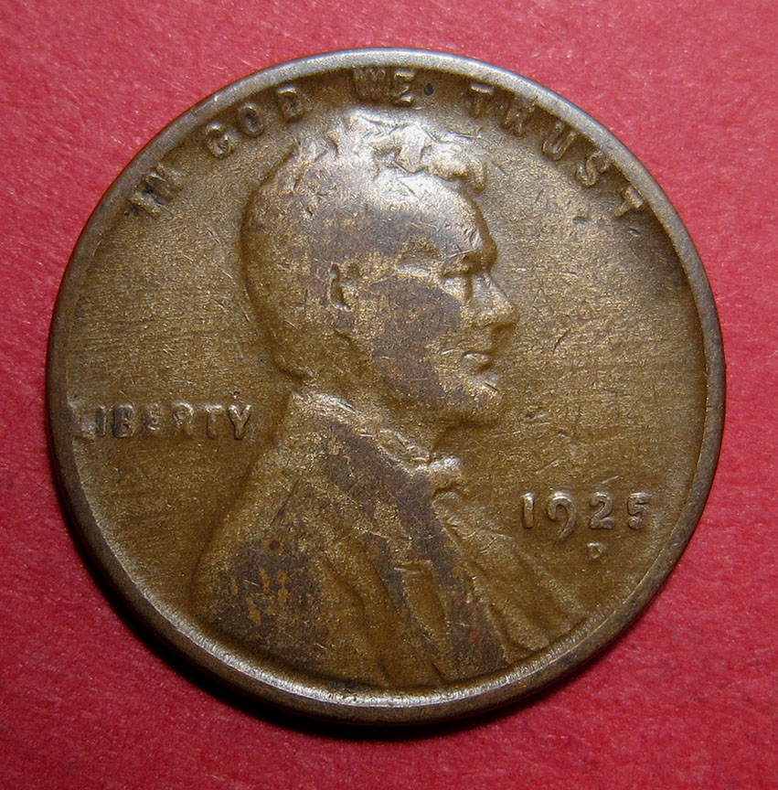 1925-D-Lincoln-Wheat-Cent-Retained-Cud---Rcd-1c-1925-D-02r