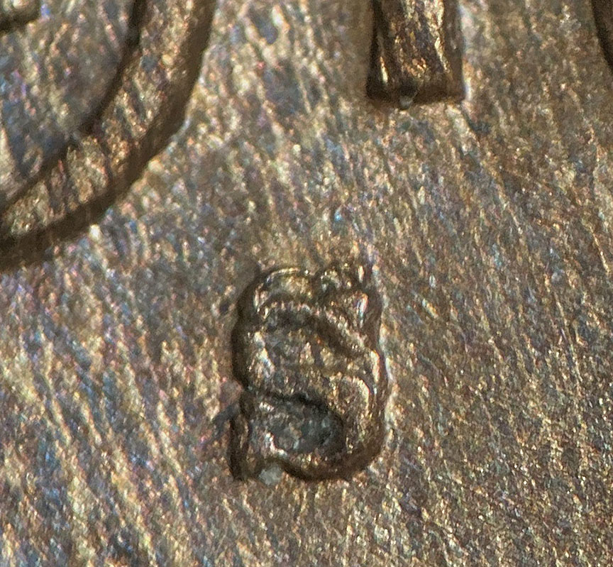 1910-S/S-Lincoln-Wheat-Cent-RPM-002,-FS-502