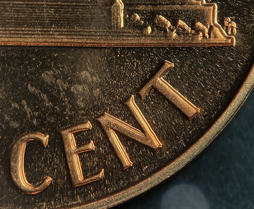 1964-Proof-Lincoln-Memorial-Cent-Doubled-Die---DDR-002