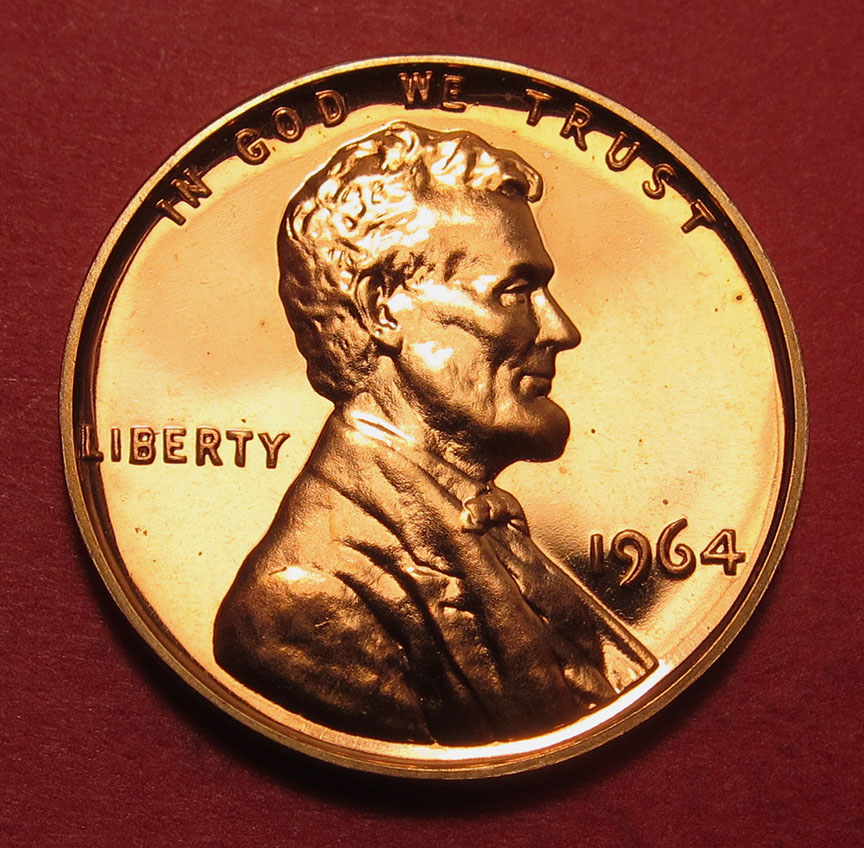 1964-Proof-Lincoln-Memorial-Cent-Doubled-Die---DDR-002