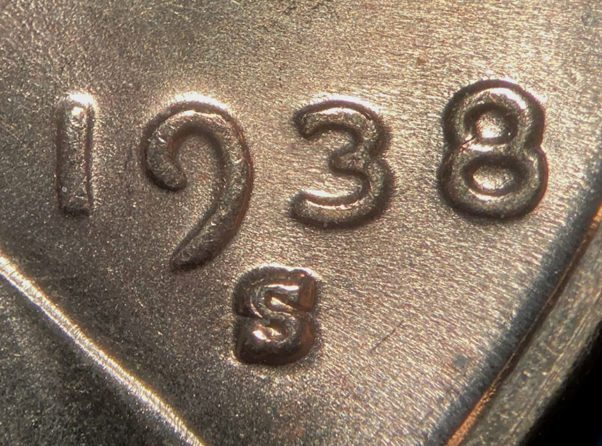 1938-S/S-Lincoln-Wheat-Cent-RPM-003