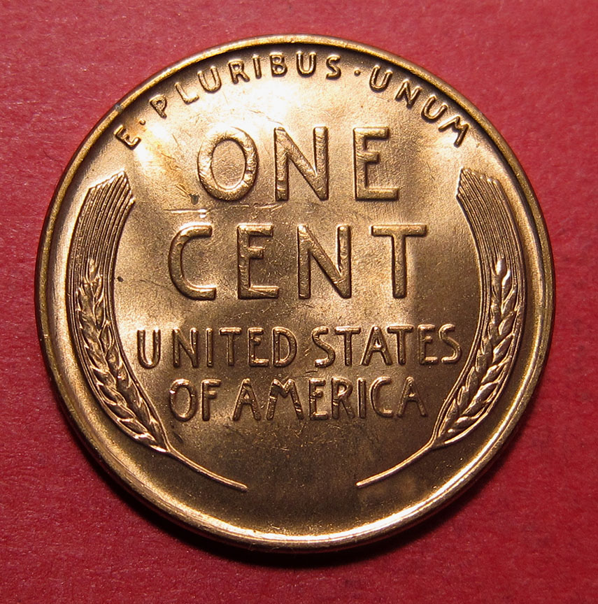 1938-S/S-Lincoln-Wheat-Cent-RPM-003