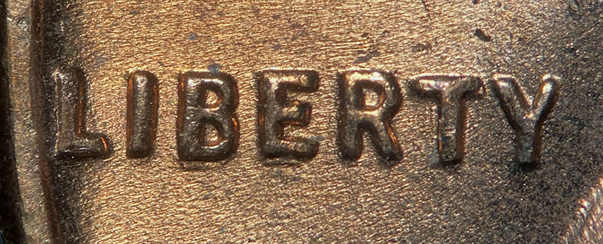 1953-D-Lincoln-Wheat-Cent-Doubled-Die---DDO-001